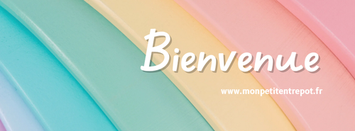 bienvenue